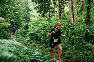 BIB: 
                            <button type="button" onclick="openModal(26407639)" class="btn btn-primary btn-sm float-right btn-popup" data-toggle="modal" data-target=".modal-high-quality">
                        <i class="fas fa-shopping-cart"></i> Add to Cart
                    </button>
                                            <button type="button" onclick="isThisMe(26407639, true)" class="btn btn-success btn-sm float-right btn-popup btn-isme hidden" data-toggle="tooltip" data-placement="bottom" title="นี่คือรูปของคุณใช่ไหม คลิกที่นี่เพื่อเอาเข้าอัลบั้ม">
                        <i class="fas fa-plus"></i> Add to album
                    </button>
                    <button type="button" onclick="isThisMe(26407639, false)" class="btn btn-warning btn-sm float-right btn-popup btn-isnotme hidden">
                        <i class="fas fa-ban"></i> Remove from album
                    </button>